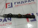 Рейка топливная (рампа) Toyota Corolla (E120) 23807-21010