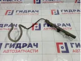 Рейка топливная (рампа) Toyota Corolla (E120) 23807-21010