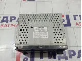 Магнитола Toyota Corolla (E120) 86120-1A140