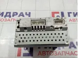 Магнитола Toyota Corolla (E120) 86120-1A140