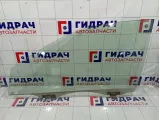 Стекло двери передней левой Toyota Corolla (E120) 68102-1A490