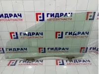 Стекло двери передней левой Toyota Corolla (E120) 68102-1A490