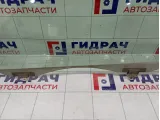 Стекло двери передней левой Toyota Corolla (E120) 68102-1A490