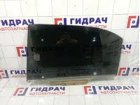 Стекло двери задней левой Toyota Corolla (E120) 68114-12690