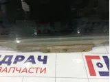 Стекло двери задней левой Toyota Corolla (E120) 68114-12690