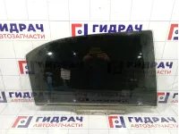 Стекло двери задней правой Toyota Corolla (E120) 68113-12690