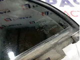 Стекло двери задней левой (форточка) Toyota Corolla (E120) 68189-12280
