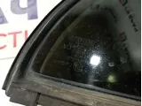 Стекло двери задней правой (форточка) Toyota Corolla (E120) 68188-12280