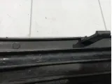 Накладка переднего бампера левая Toyota Corolla (E120) 52128-12070