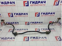 Стабилизатор передний Toyota Corolla (E120) 48811-1A140