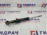 Амортизатор задний Toyota Corolla (E120) 48530-80028