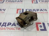 Суппорт тормозной передний правый Toyota Corolla (E120) 47730-12490
