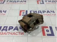 Суппорт тормозной передний правый Toyota Corolla (E120) 47730-12490