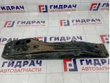 Балка передняя продольная Toyota Corolla (E120) 51204-12130