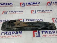 Балка передняя продольная Toyota Corolla (E120) 51204-12130