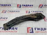 Балка передняя продольная Toyota Corolla (E120) 51204-12130