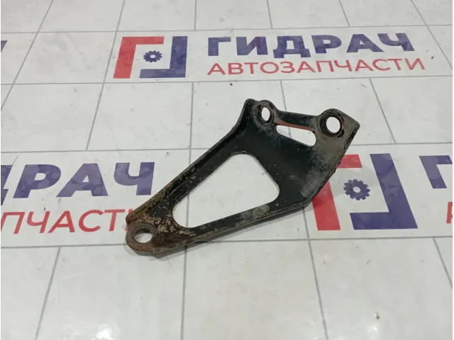 Кронштейн выпускного коллектора Toyota Corolla (E120)