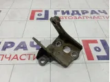 Кронштейн КПП Toyota Corolla (E120) 12321-21070