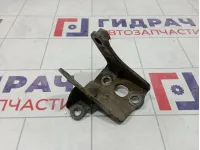 Кронштейн КПП Toyota Corolla (E120) 12321-21070