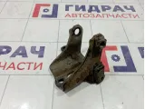 Кронштейн КПП Toyota Corolla (E120) 12321-21070