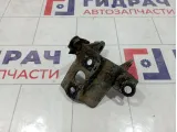 Кронштейн КПП Toyota Corolla (E120) 12321-21070