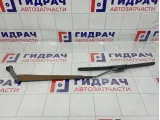 Поводок стеклоочистителя передний левый Toyota Corolla (E120) 85221-12340