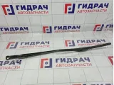 Поводок стеклоочистителя передний левый Toyota Corolla (E120) 85221-12340