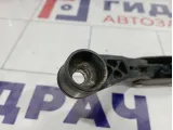 Поводок стеклоочистителя передний левый Toyota Corolla (E120) 85221-12340