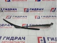 Поводок стеклоочистителя передний правый Toyota Corolla (E120) 85211-12370