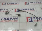 Датчик ABS передний левый Toyota Corolla (E120) 89543-12070