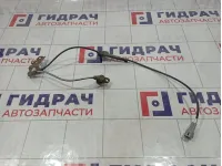 Датчик ABS передний левый Toyota Corolla (E120) 89543-12070