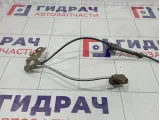 Датчик ABS передний левый Toyota Corolla (E120) 89543-12070