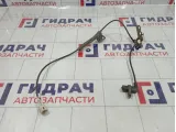 Датчик ABS передний правый Toyota Corolla (E120) 89542-12070