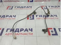 Датчик ABS передний правый Toyota Corolla (E120) 89542-12070