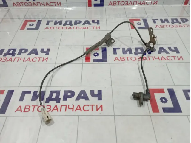 Датчик ABS передний правый Toyota Corolla (E120) 89542-12070