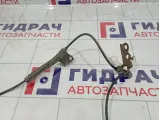 Датчик ABS передний правый Toyota Corolla (E120) 89542-12070