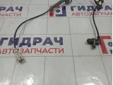 Датчик ABS передний правый Toyota Corolla (E120) 89542-12070