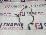 Провод датчика ABS заднего левого Toyota Corolla (E120)