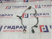 Провод датчика ABS заднего левого Toyota Corolla (E120)