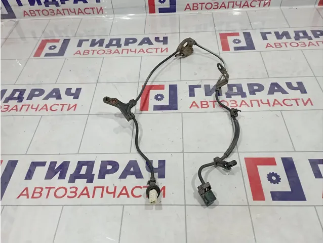 Провод датчика ABS заднего левого Toyota Corolla (E120)