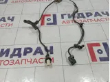 Провод датчика ABS заднего левого Toyota Corolla (E120)