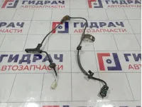 Провод датчика ABS заднего правого Toyota Corolla (E120)
