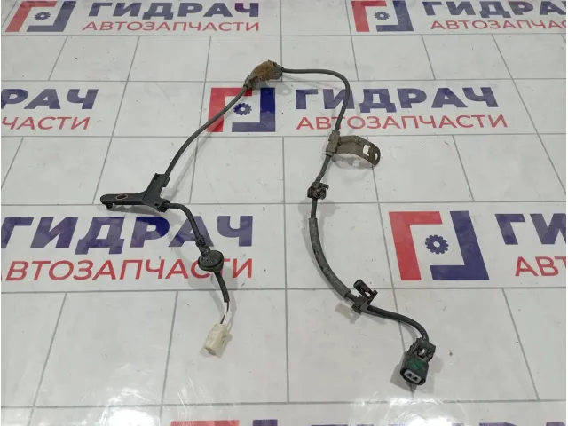 Провод датчика ABS заднего правого Toyota Corolla (E120)