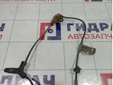 Провод датчика ABS заднего правого Toyota Corolla (E120)
