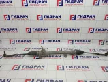 Рейка рулевая Toyota Corolla (E120) 45510-12290