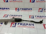 Рейка рулевая Toyota Corolla (E120) 45510-12290