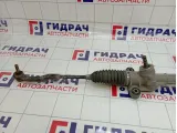 Рейка рулевая Toyota Corolla (E120) 45510-12290