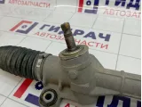 Рейка рулевая Toyota Corolla (E120) 45510-12290