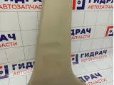 Обшивка стойки средней правой нижняя Toyota Corolla (E120) 62413-12230-A0