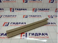 Накладка порога внутренняя передняя левая Toyota Corolla (E120) 67914-12230-A0
